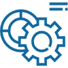 Customization And flexibility